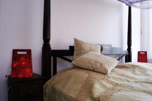 Люкс, Arthotel Landhaus Zur Alten Gärtnerei