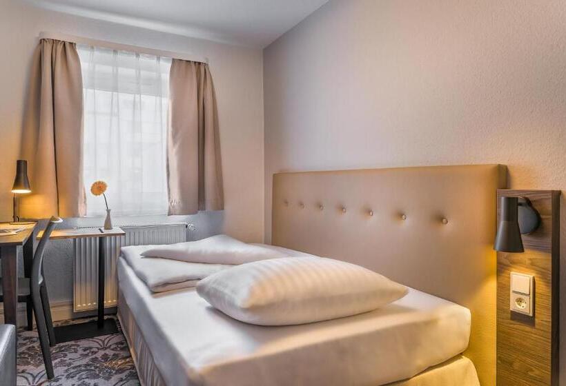 标准间, Signature Hotel Astoria