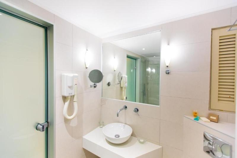 اتاق اکونومی, Anita Beach Hotel  Adults Only