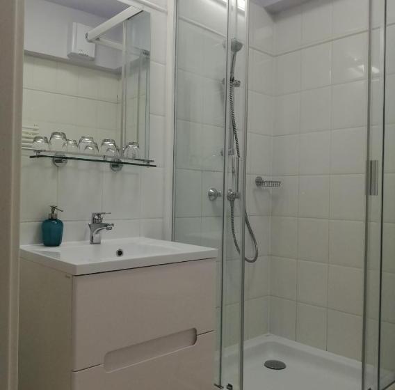 Апартаменты 1 Спальня, Holiday Club Füred