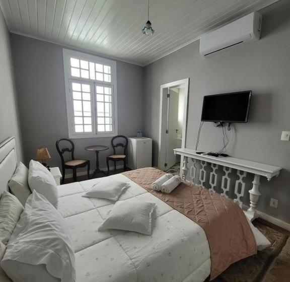 Люкс, Casa Villa Constanza