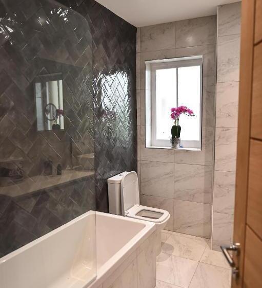 Апартаменты Дюплекс 1 Спальня, Victoria Colonnade Apart