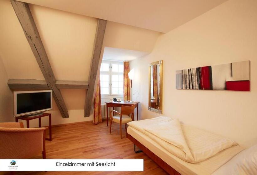 Номер Стандарт Индивидуальный, De Charme Romerhof