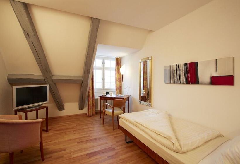 Номер Стандарт, De Charme Romerhof