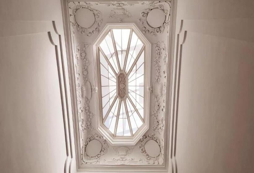Номер Deluxe, B&b Huis Der Boede
