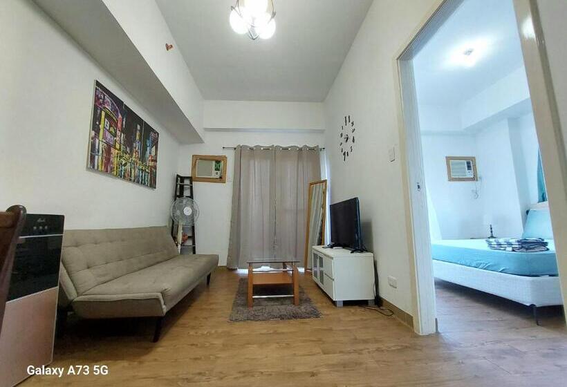 Люкс, Ania Summer Rooms