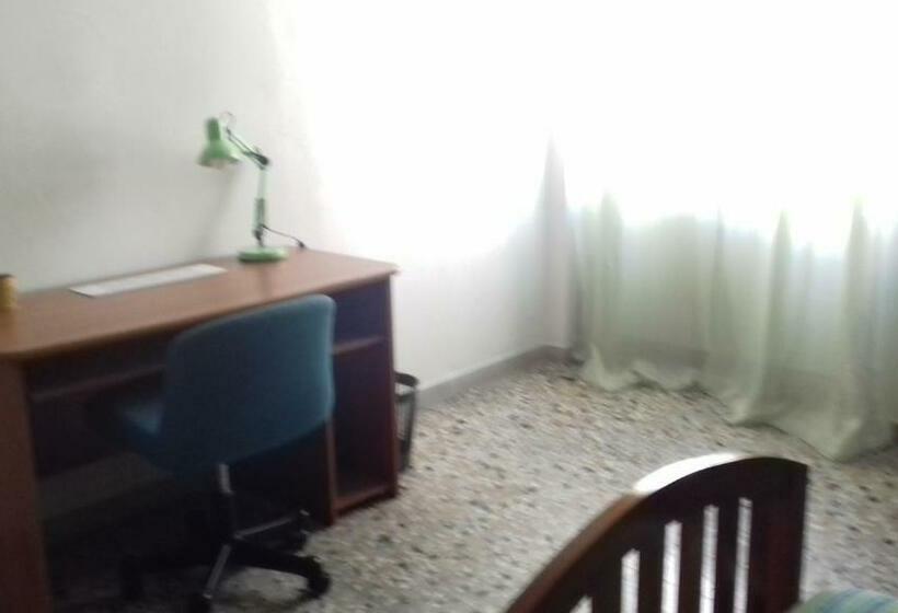 Номер Deluxe, Camere In Affitto