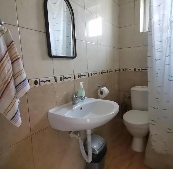 Family Suite, Guest House 51