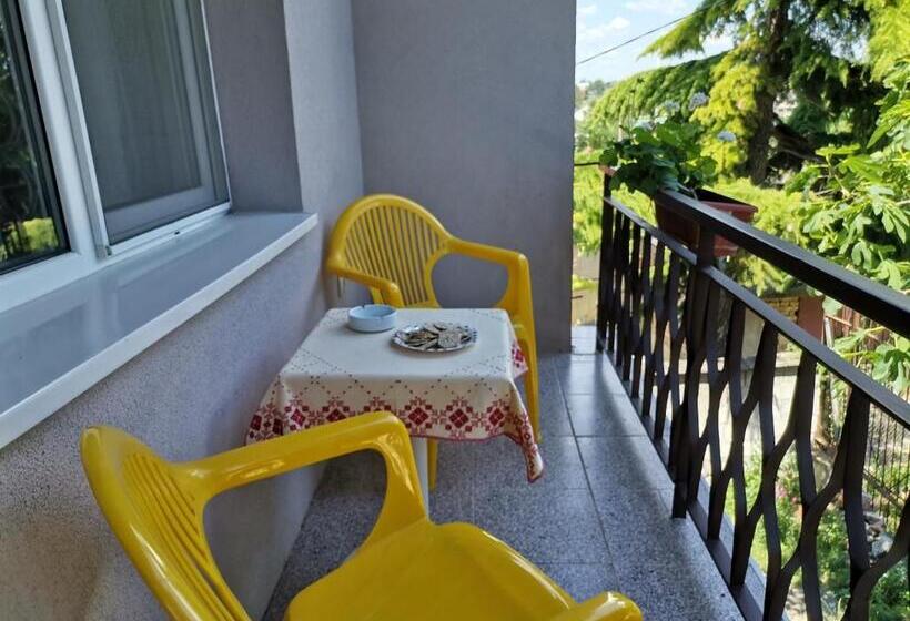 Family Suite, Guest House 51