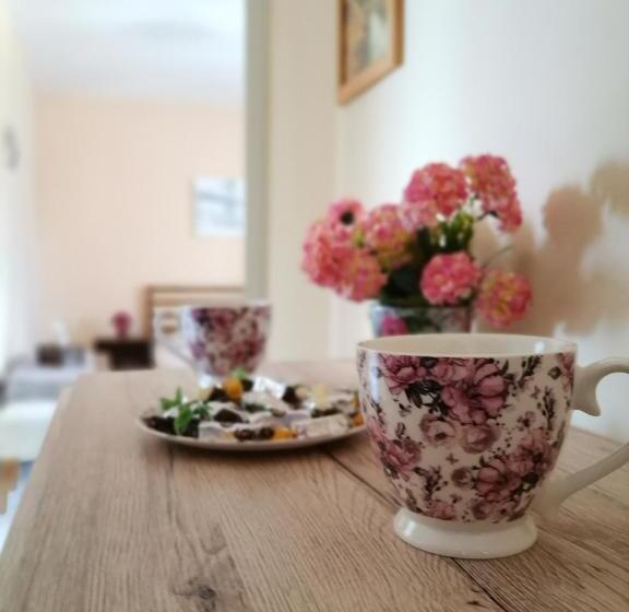 Family Suite, Guest House 51
