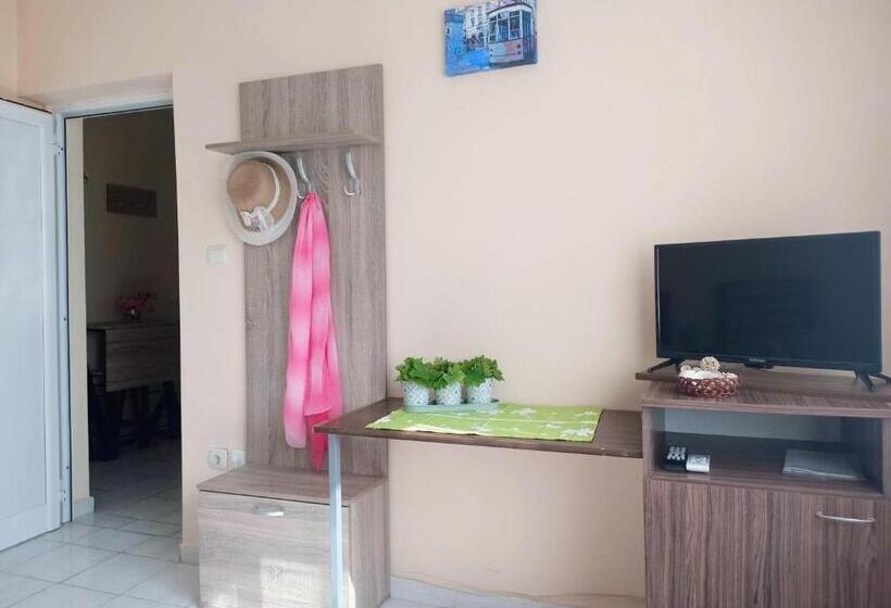 Family Suite, Guest House 51