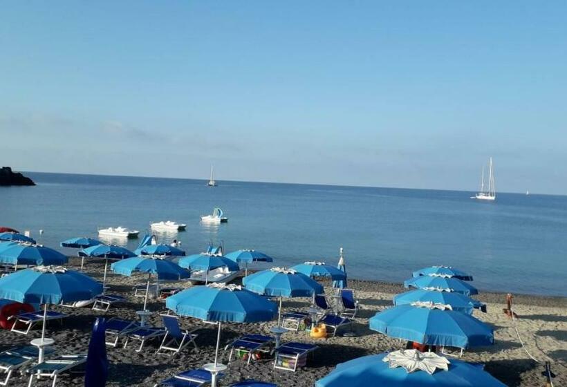 اتاق استاندارد, B&b L Ulivo