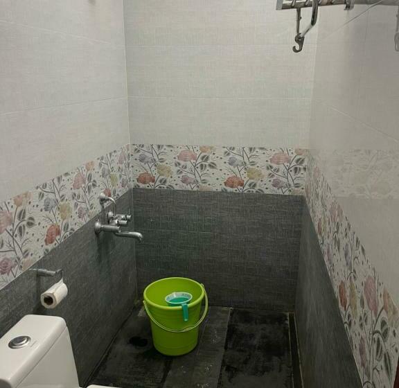 Family Suite, Bay Treasure