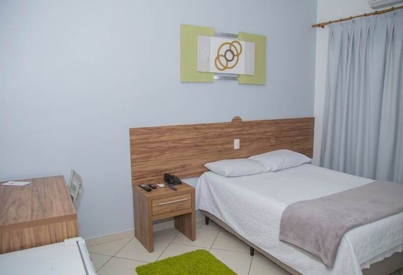 Номер Премиум, Casablanca Suites