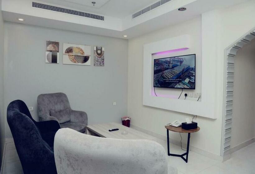 آپارتمان 1 خوابه, Best Trip Paris Serviced Apartments