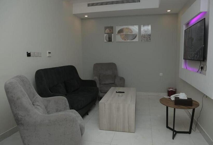 آپارتمان 1 خوابه, Best Trip Paris Serviced Apartments