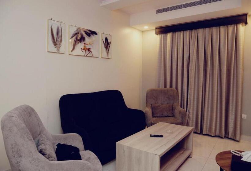 آپارتمان 2 خوابه, Best Trip Paris Serviced Apartments