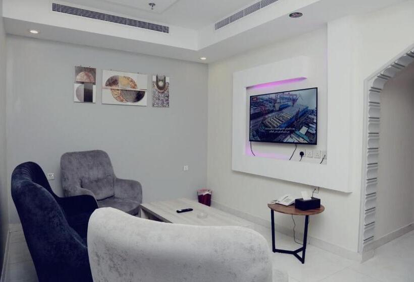 آپارتمان 2 خوابه, Best Trip Paris Serviced Apartments