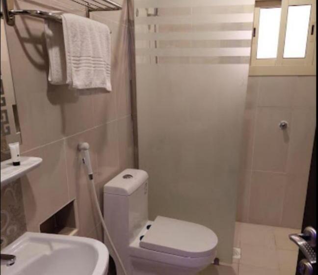 آپارتمان 1 خوابه, Best Trip Paris Serviced Apartments