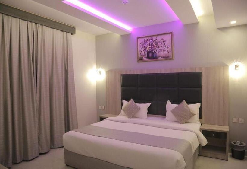 آپارتمان 2 خوابه, Best Trip Paris Serviced Apartments