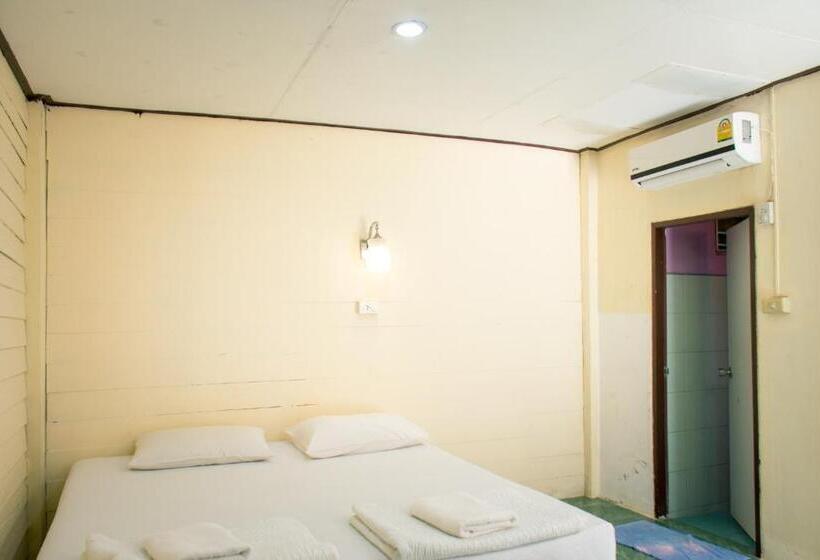 Номер Стандарт, Best House Resort