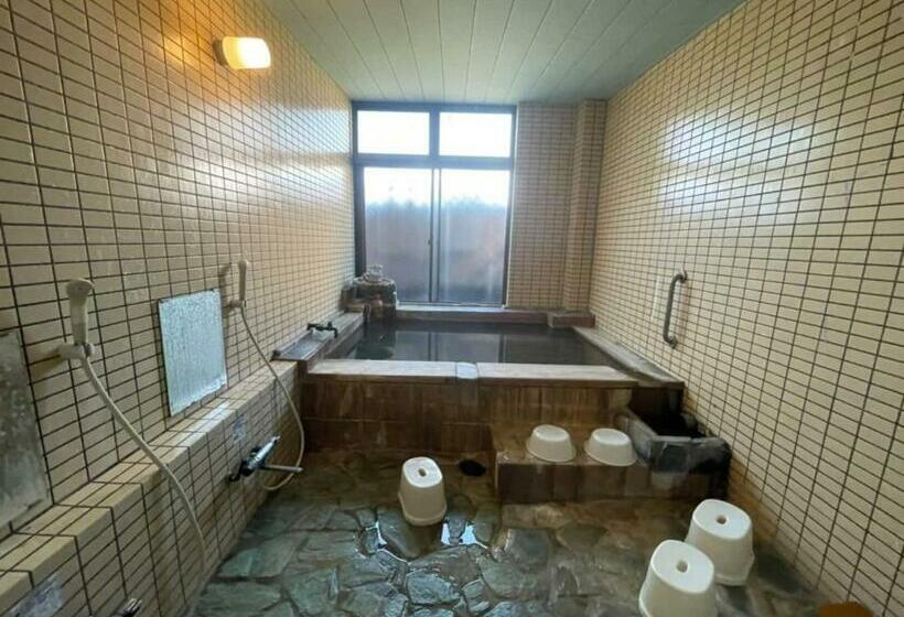 استودیوی استاندارد, Iso Tokei   Vacation Stay 61909v
