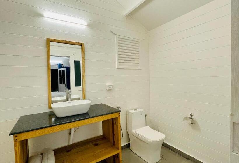 Люкс Superior Вид на Море, Cocos Beach Resort