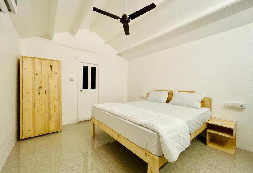 Люкс Superior, Cocos Beach Resort
