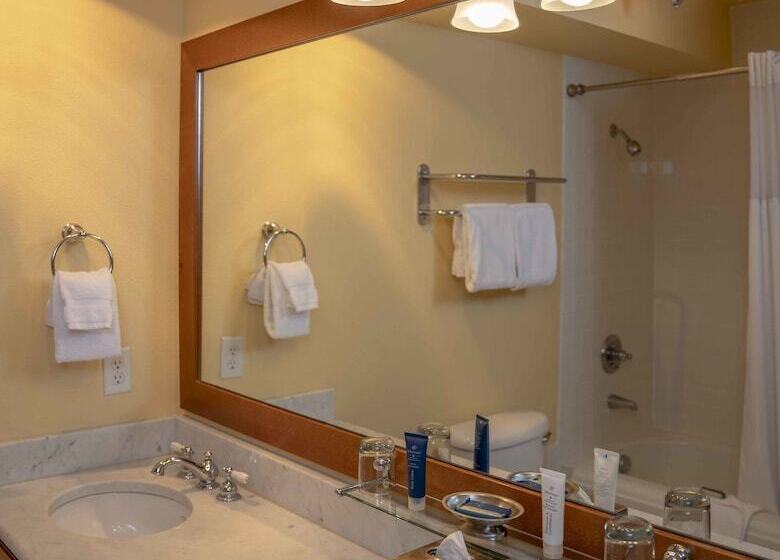 Апартаменты 3 Спальни, Raintree S Sandcastle, Birch Bay