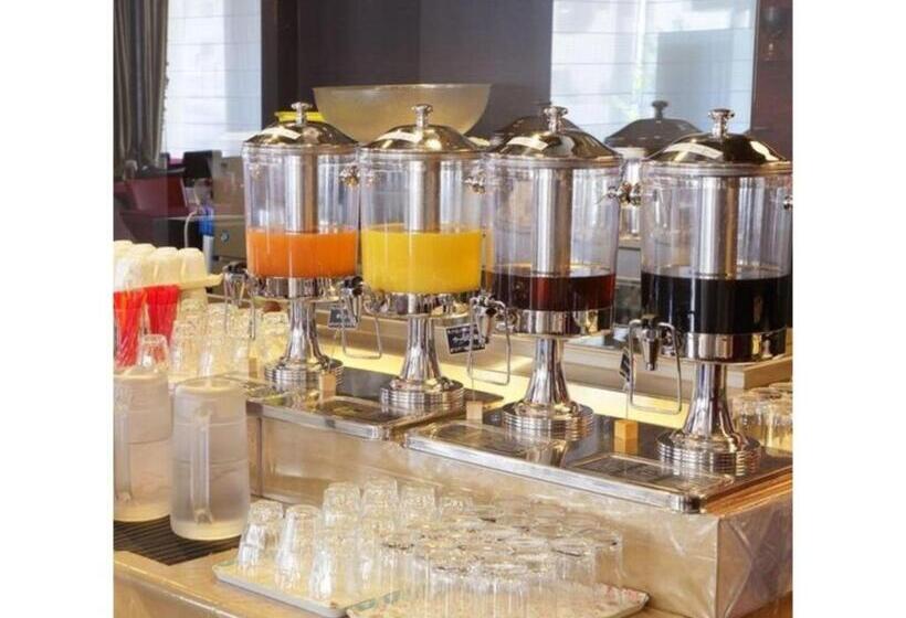 Студия Стандарт, Grand Park Hotel Excel Fukushima Ebisu / Vacation Stay 77710