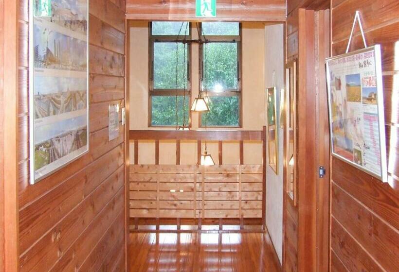 Студия Стандарт, Minamitsuru Gun   Hotel / Vacation Stay 45541