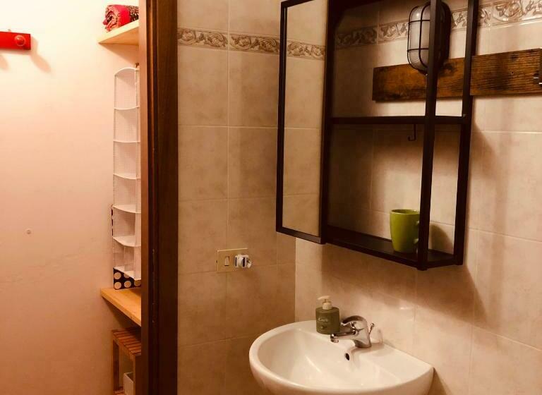 Номер Deluxe Вид на Море, Anitta Guesthouse