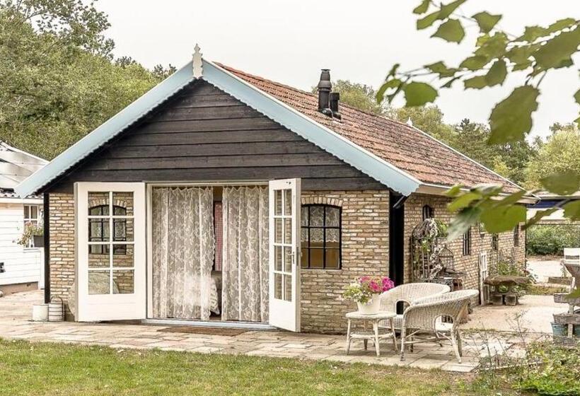 스탠다드 룸, Bed & Breakfast De Appelaar