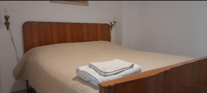 آپارتمان 1 خوابه همکف, Il Cavalliere Bed & Breakfast