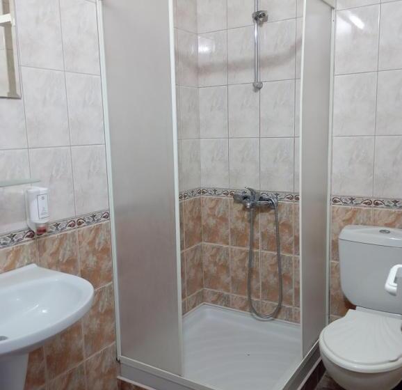 Номер Стандарт, Toncho S Guest House For 16 Guests