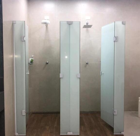 Четырехместный Номер Стандарт, Cavalinho Branco   Apartamento 516