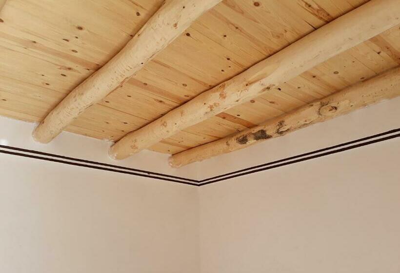 Chambre Standard, Dar Ait Bouguemez