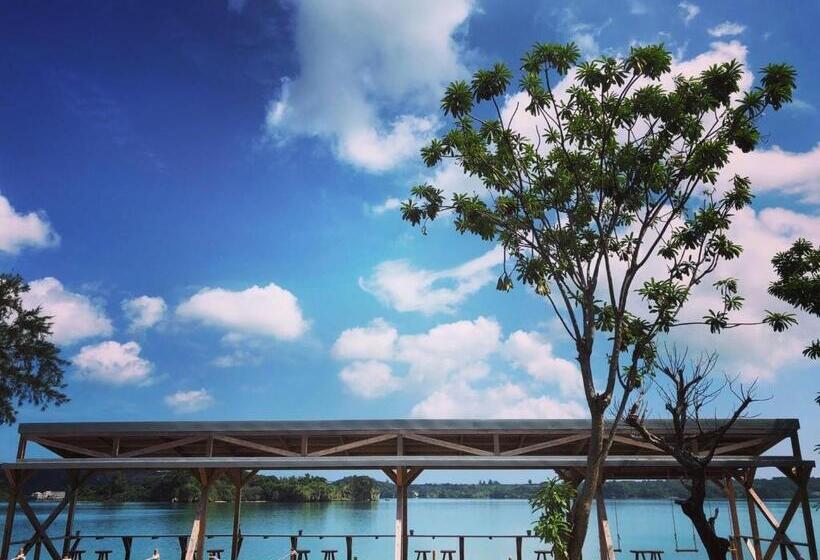 침실 1개 아파트, Nel Beach Rosso / Vacation Stay 17520