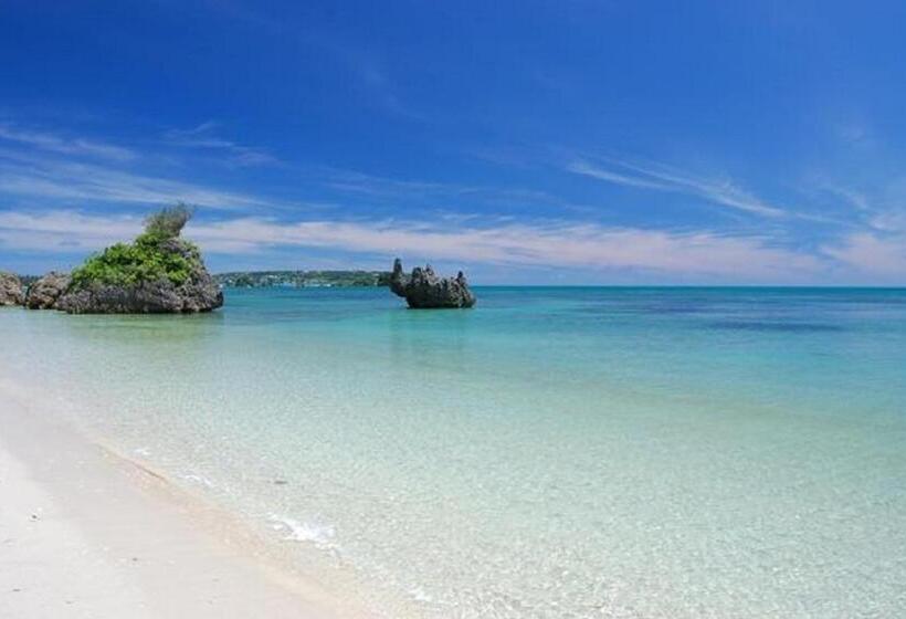 침실 1개 아파트, Nel Beach Rosso / Vacation Stay 17520