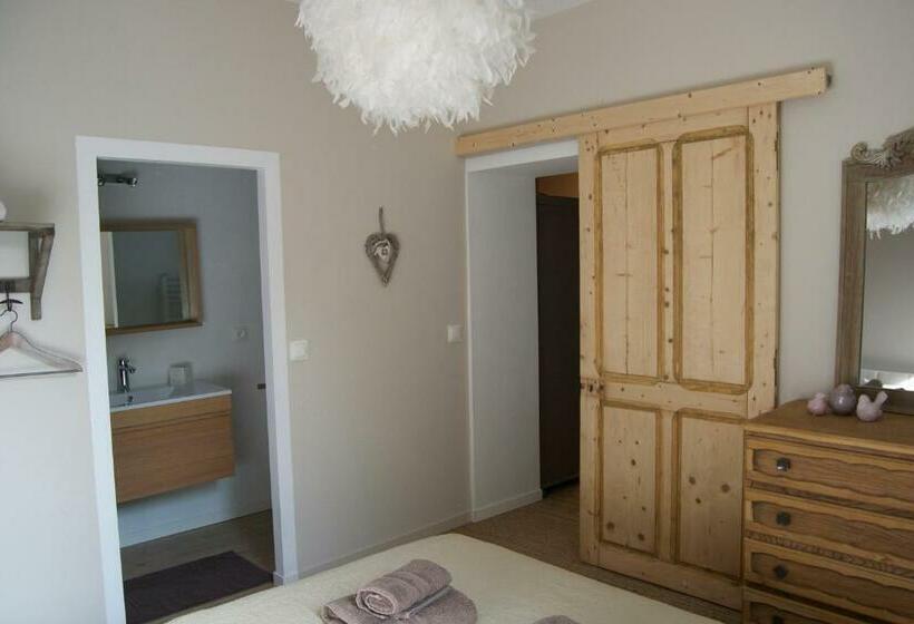 Апартаменты 1 Спальня, Appart Hôtel 27 Le Lion D Or