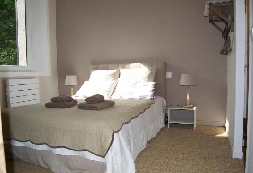 Апартаменты 1 Спальня, Appart Hôtel 27 Le Lion D Or