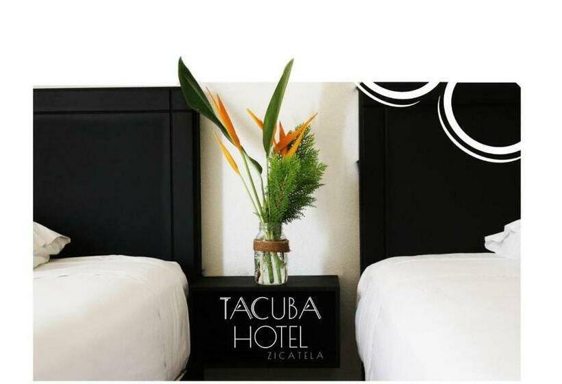 اتاق استاندارد سه نفره, Room In Guest Room   Standard Queen Room Two Beds