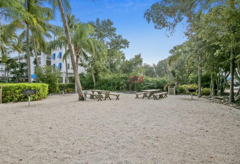 Апартаменты 2 Спальни, Oceanside Retreat