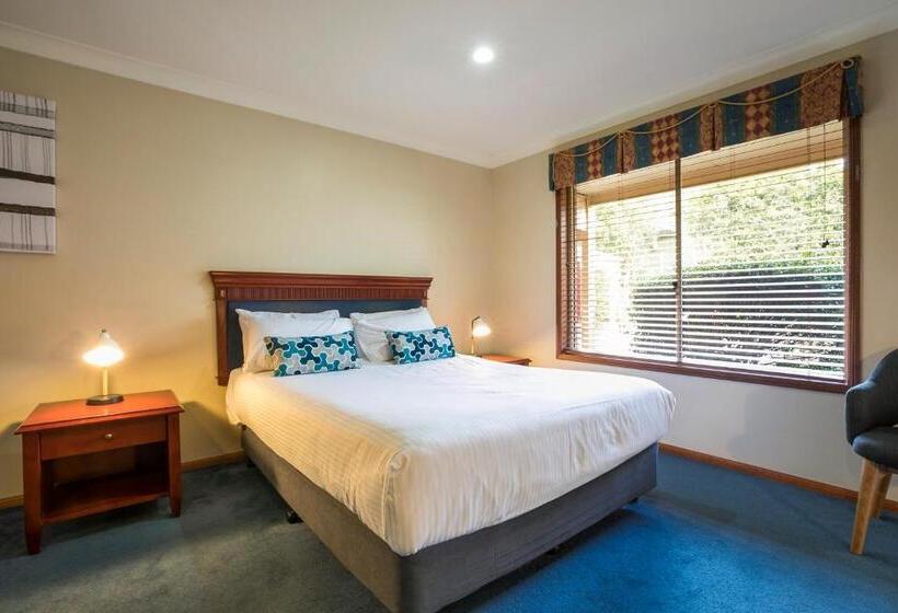 Студия Стандарт, Nightcap At Federal Hotel Toowoomba