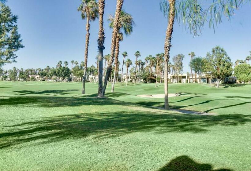 침실 3개 아파트, Shoal Creek Manor Permit# 65270