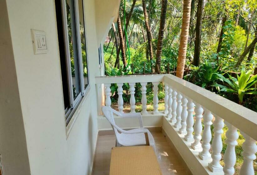 Номер Стандарт, Santana Guest House