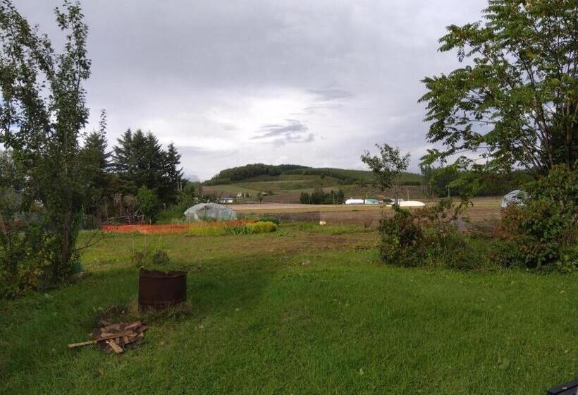 Casă 1 Dormitor, Daramusara   Vacation Stay 13520