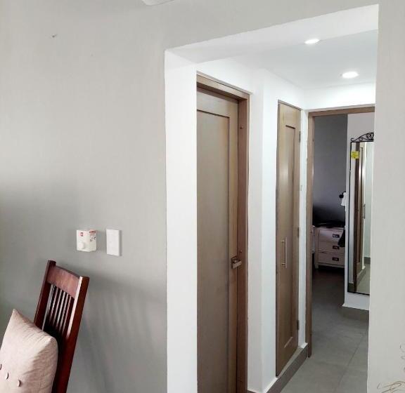Апартаменты 1 Спальня, Ocean Palms   1bed 1bth King Suite Condo