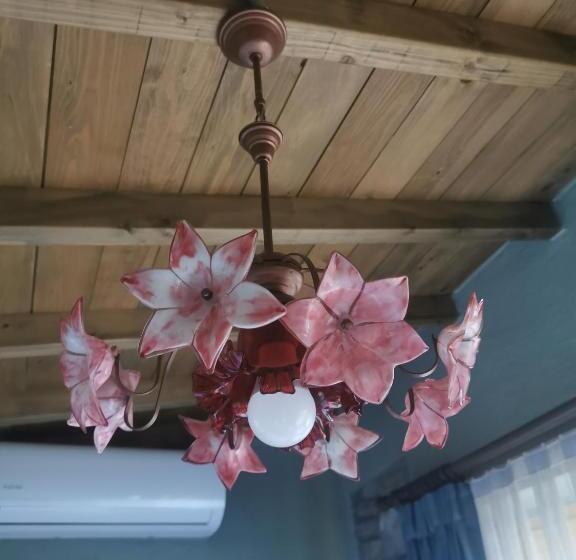 スタンダードルーム, Ilios Guest House
