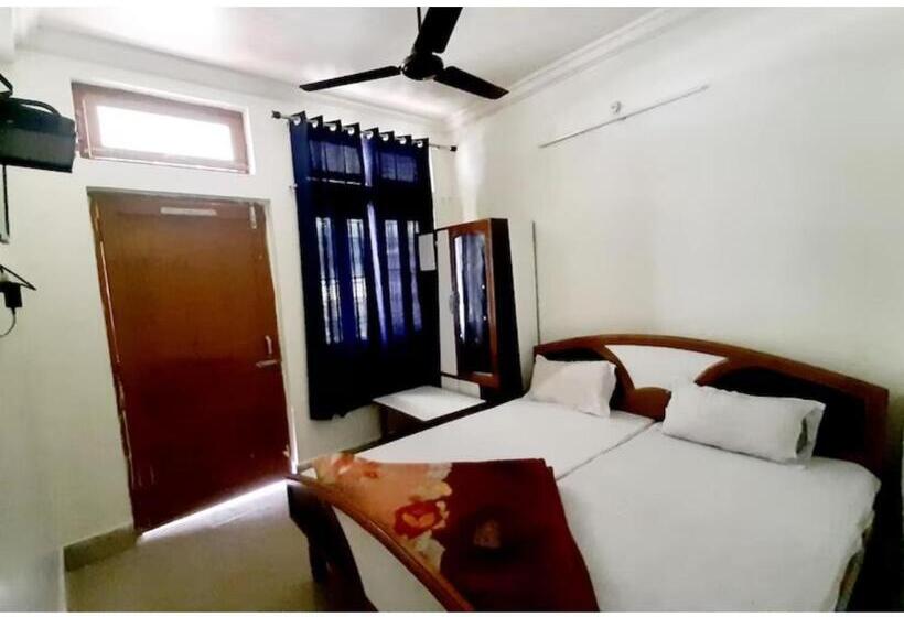 Номер Стандарт, Ashirwad, Uttarkashi